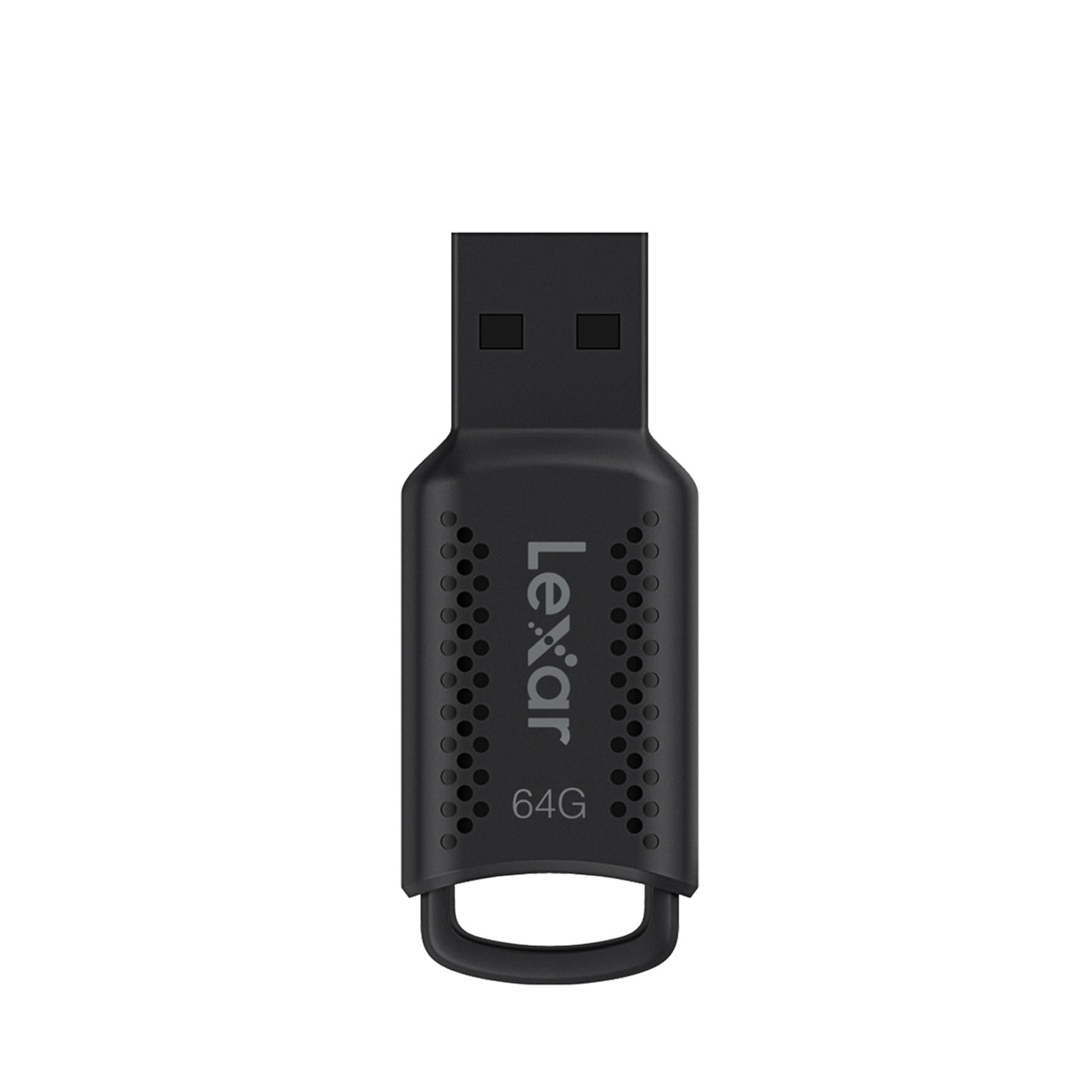 50th Anniversary Lexar JumpDrive V400 32GB 64GB 128GB USB 3 0