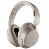 Plantronics BACKBEAT GO 810 Wireless Active Noise Canceling Over-Ear Headphones