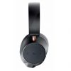 Plantronics BACKBEAT GO 810 Wireless Active Noise Canceling Over-Ear Headphones