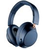 Plantronics BACKBEAT GO 810 Wireless Active Noise Canceling Over-Ear Headphones