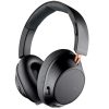 Plantronics BACKBEAT GO 810 Wireless Active Noise Canceling Over-Ear Headphones