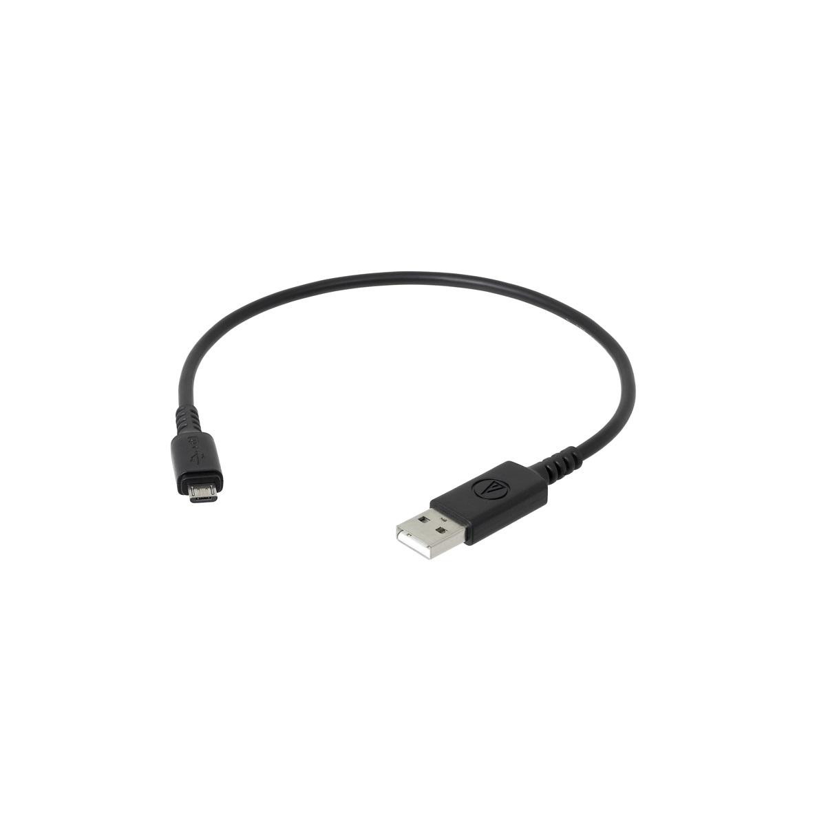 Audio Technica ATH-WS660BT Bluetooth Wireless Solid Bass Over-Ear Headphones