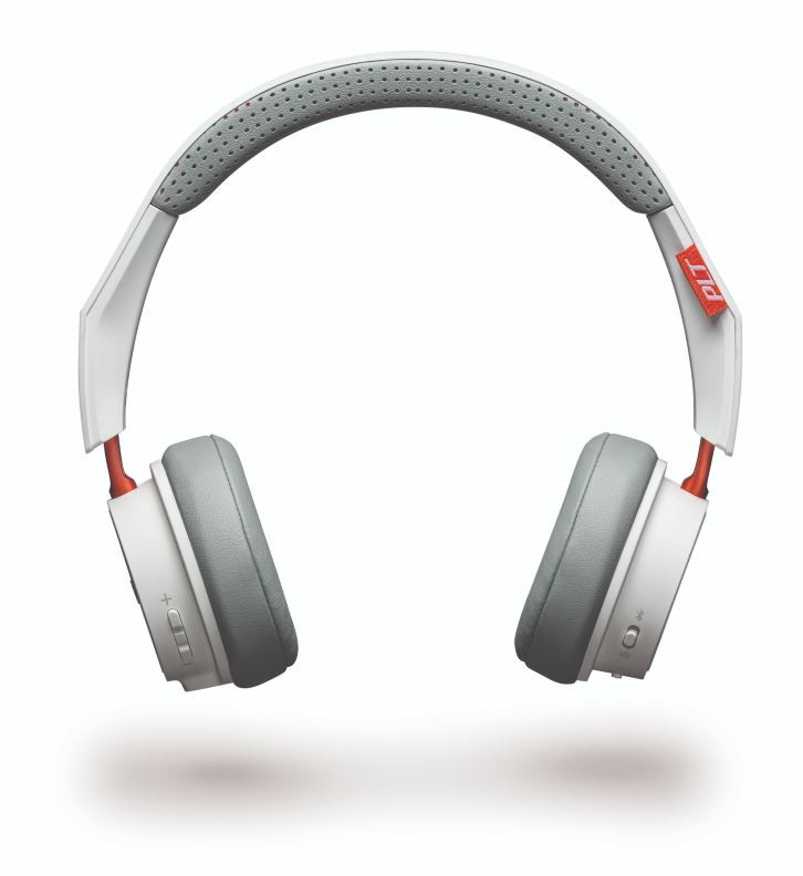0c44cea8f9eeba3fcb897964080f8524.jpeg Plantronics Backbeat 505 Bluetooth Headset Wireless Headphones On-Ear | lightweight & cushioned design