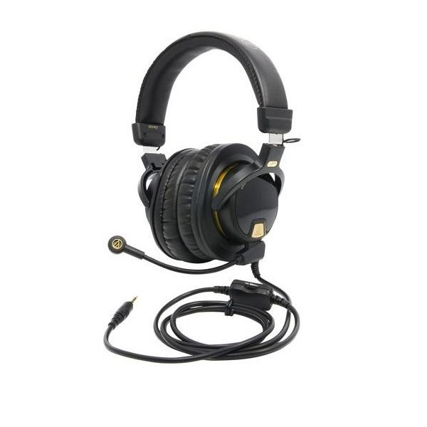12336739868d189aa5cdfeef7c43823c-1.jpeg Audio Technica ATH-PG1 Premium Gaming Headset PC Gamer PlayStation 4 Compatible