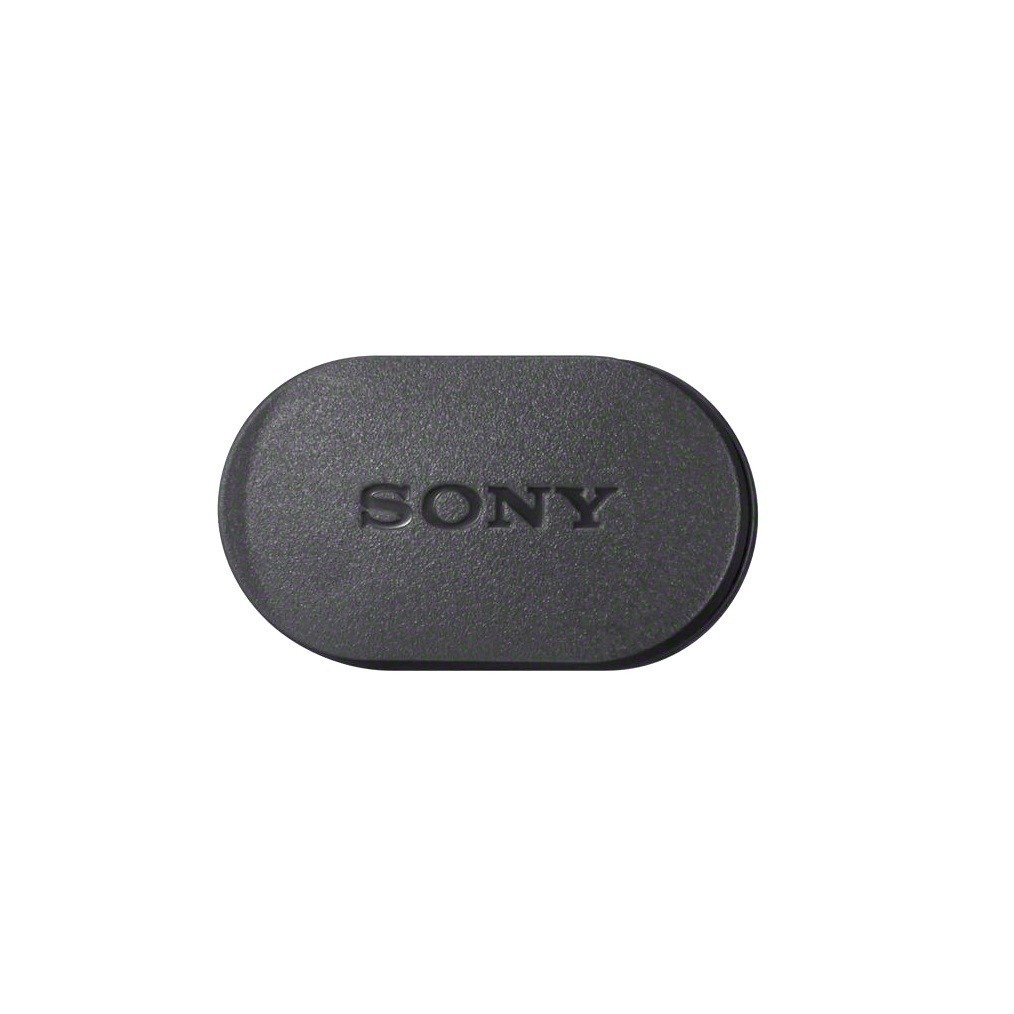 Sony MDR-XB75AP EXTRA BASS In-Ear Earphones Headphones 12mm Driver with Mic