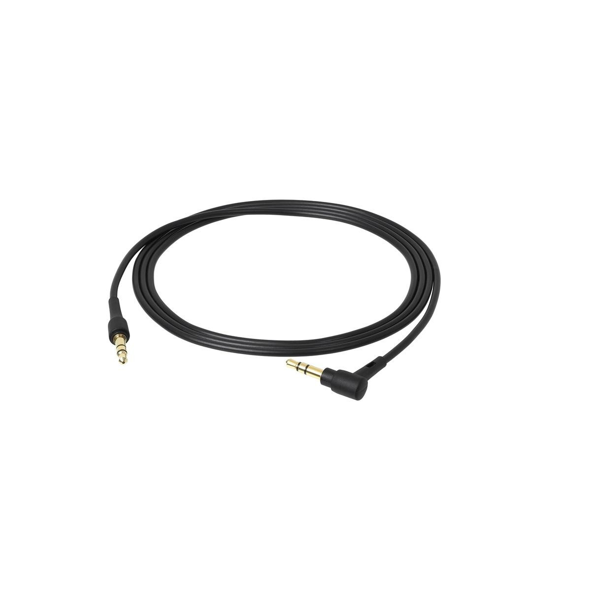 Audio Technica ATH-WS660BT Bluetooth Wireless Solid Bass Over-Ear Headphones