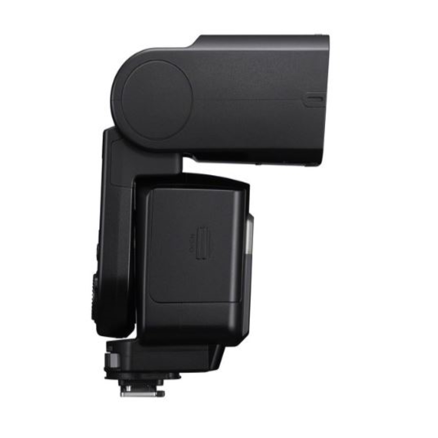 Sony HVL-F60RM Wireless Radio Flash 2.4 GHz Radio Transceiver with 30 Meters