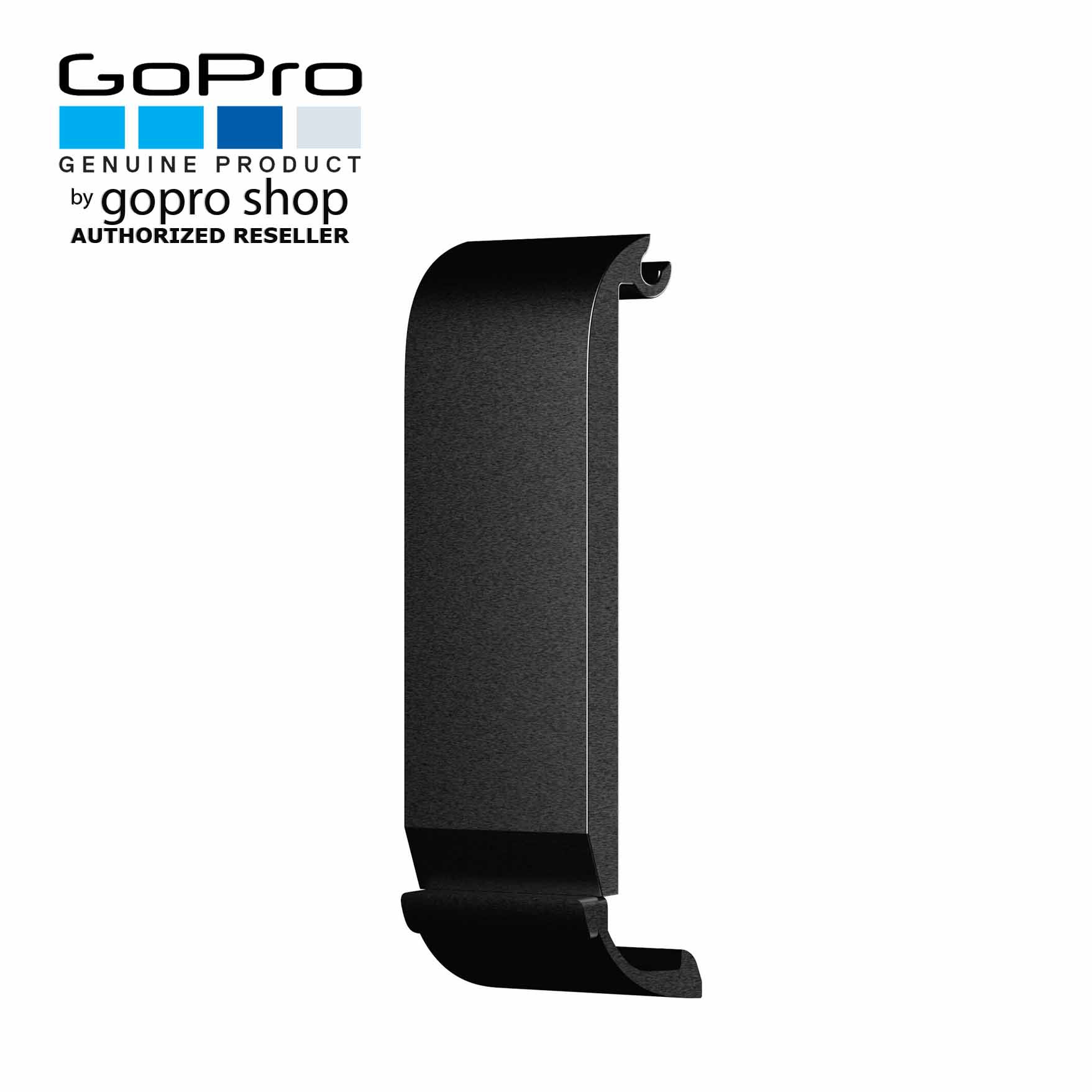 GOPRO ADIOD-001 - HERO9 / HERO 9 BLACK CAMERA REPLACEMENT SIDE DOOR