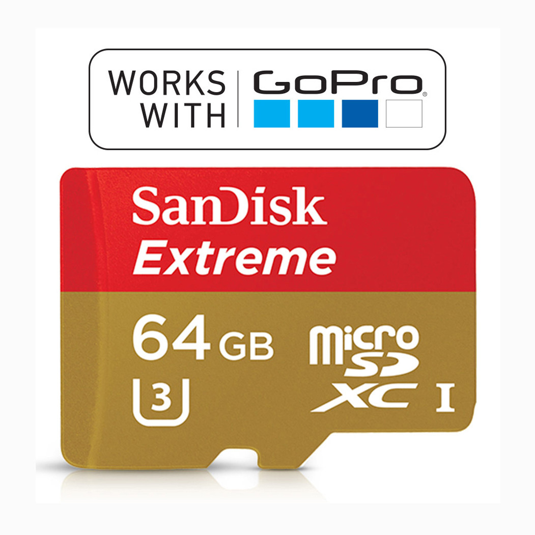 0e22467dce515cc015786238bffc1766.jpeg GOPRO HERO8 WITH MEDIA & LIGHT MOD KIT + 64GB (AJFMD-001 & ALTSC-001) - OFFICIAL GOPRO ACCESSORY