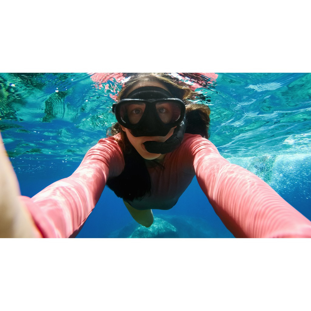 GoPro Blue Water Snorkel Filter AACDR-001