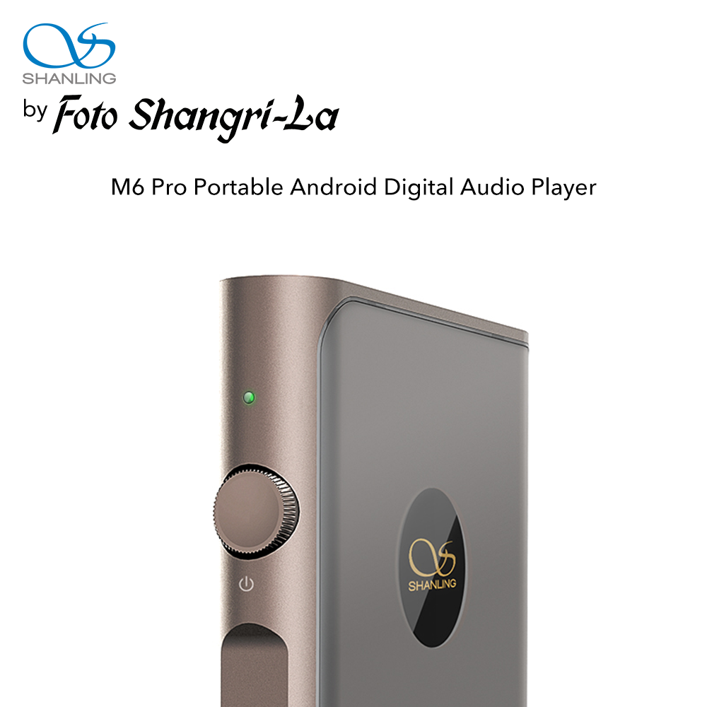 389102ccc50378d49902880633a6429c-1.png Shanling M6 PRO Digital Audio Player with Android OS WiFi Bluetooth connectivity HD touch screen 4.7 inches
