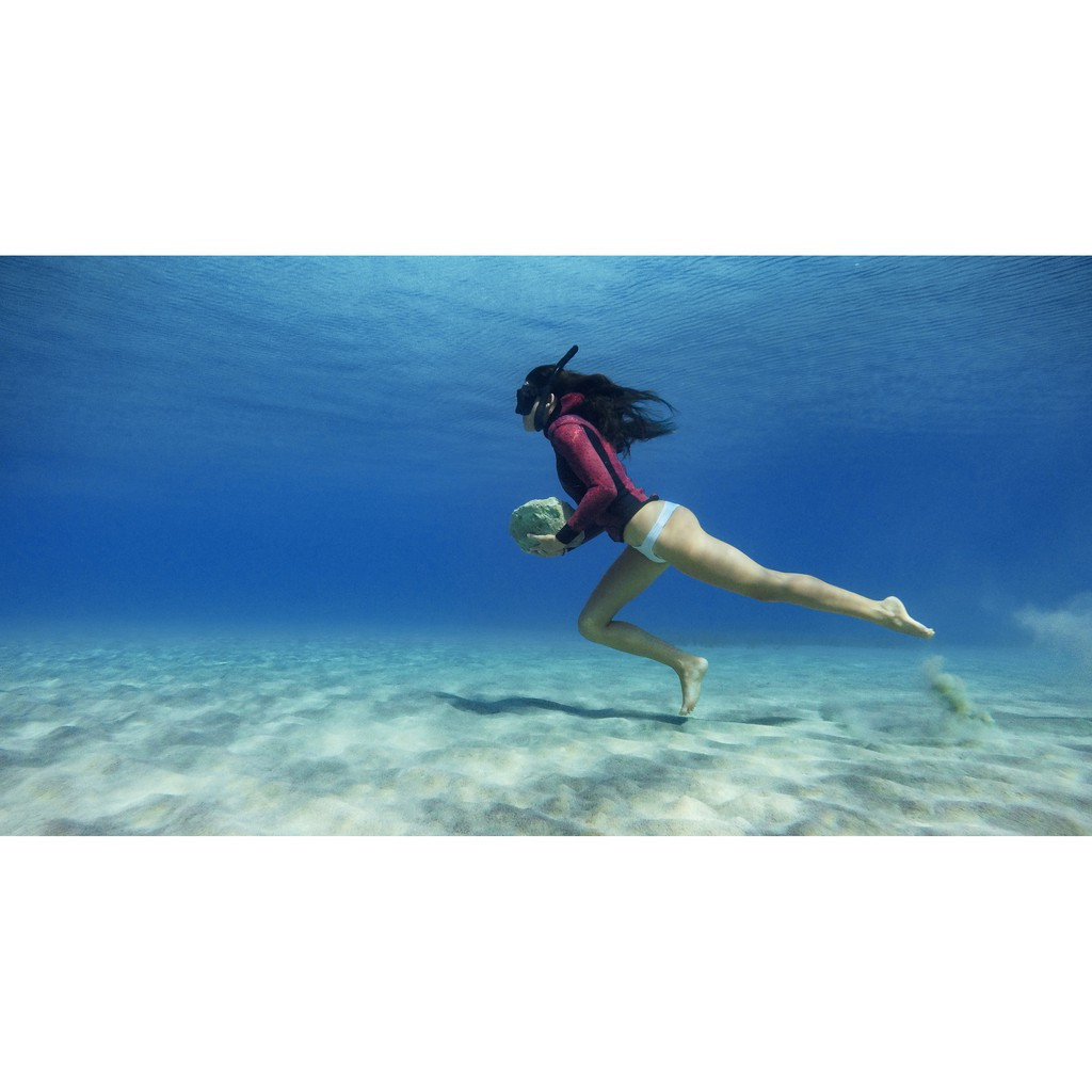 GoPro Blue Water Snorkel Filter AACDR-001