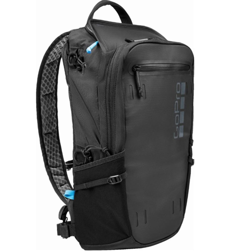 GOPRO SEEKER SPORTPACK ULTIMATE DAYPACK WITH LAPTOP SLEEVE - AWOPB-002