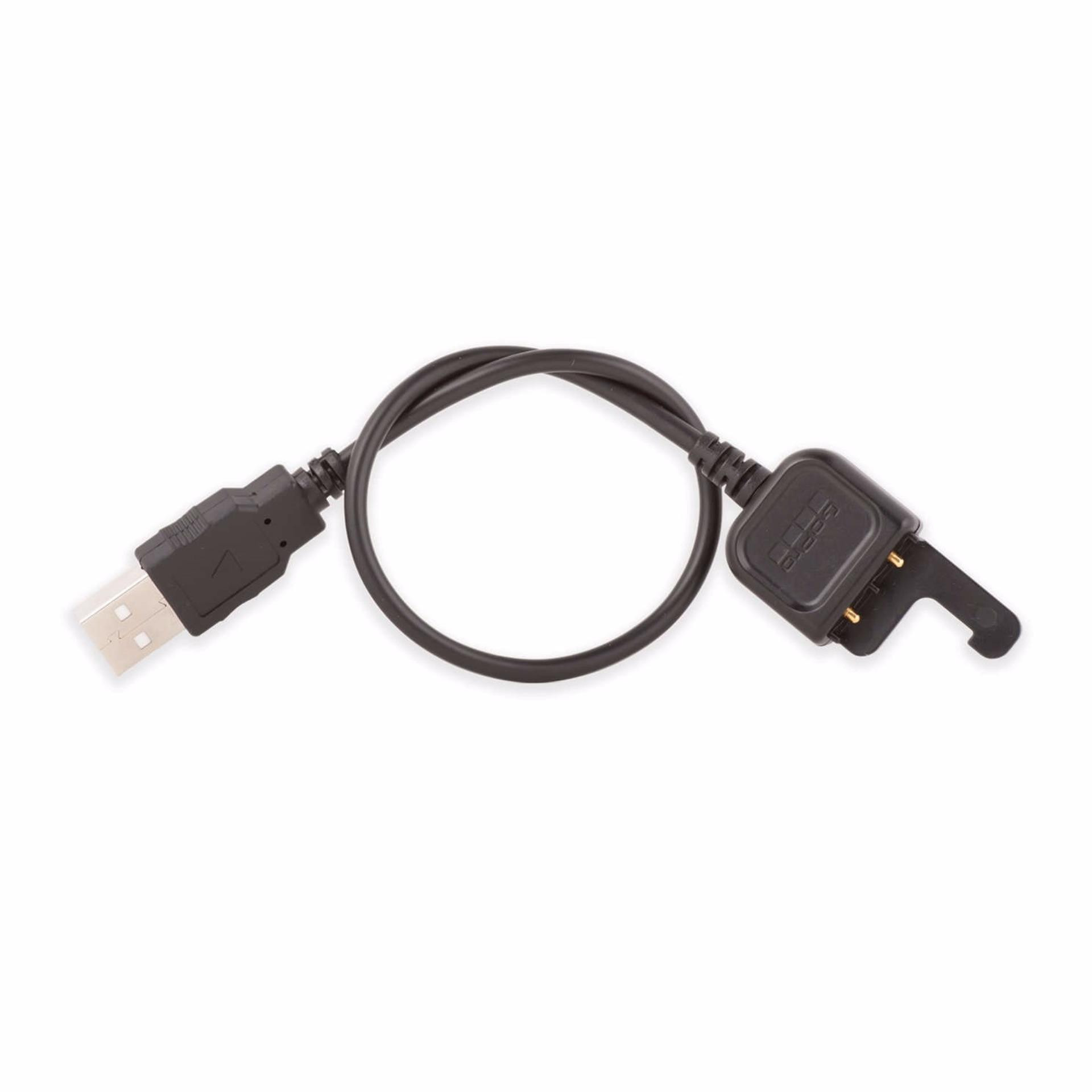 4fbba7c6ac5634ca010e56b27e280033.jpeg GOPRO AWRCC-001 WIFI REMOTE CHARGING CABLE (GOPRO OFFICIAL ACCESSORIES)