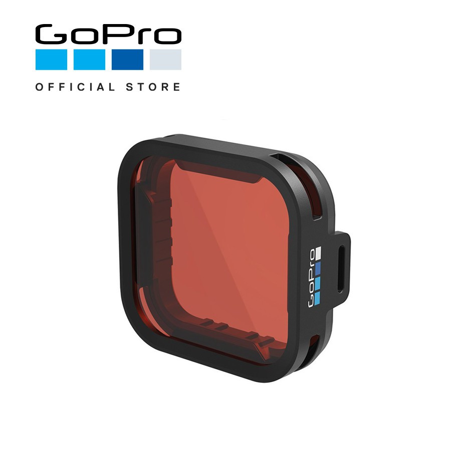 GoPro Blue Water Snorkel Filter AACDR-001