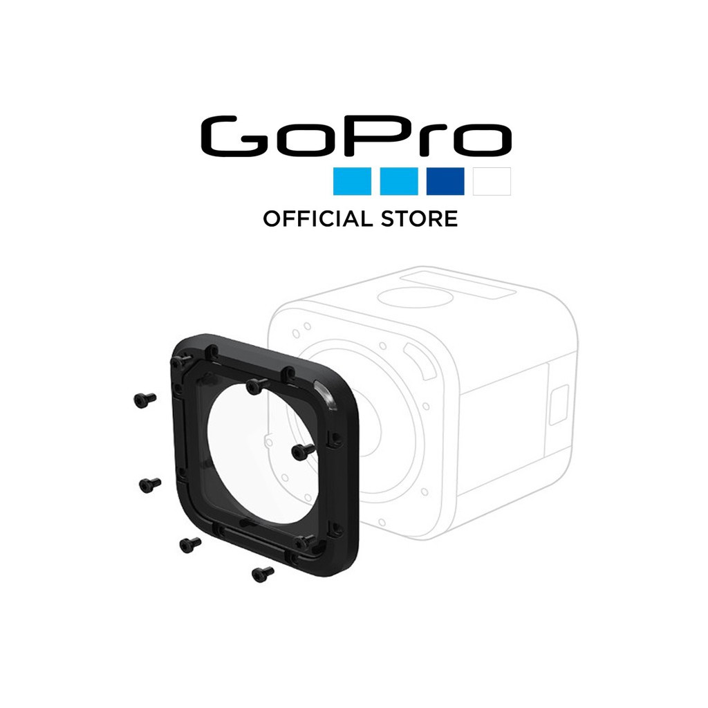 7ca9cfbc71c7b6fc821f89525b21e46b.jpeg GoPro Lens Replacement Kit for Hero Session ARLRK-002