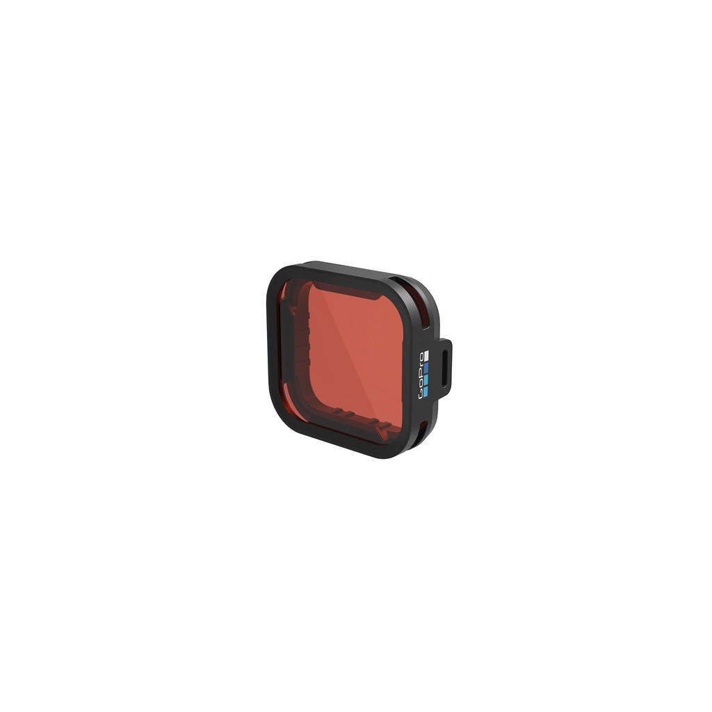 GoPro Blue Water Snorkel Filter AACDR-001