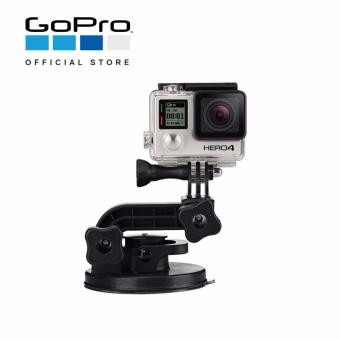 88907157f65c6d4135dcf65e73402055.jpeg GOPRO AUCMT-302 SUCTION CUP MOUNT OFFICIAL GOPRO PRODUCT