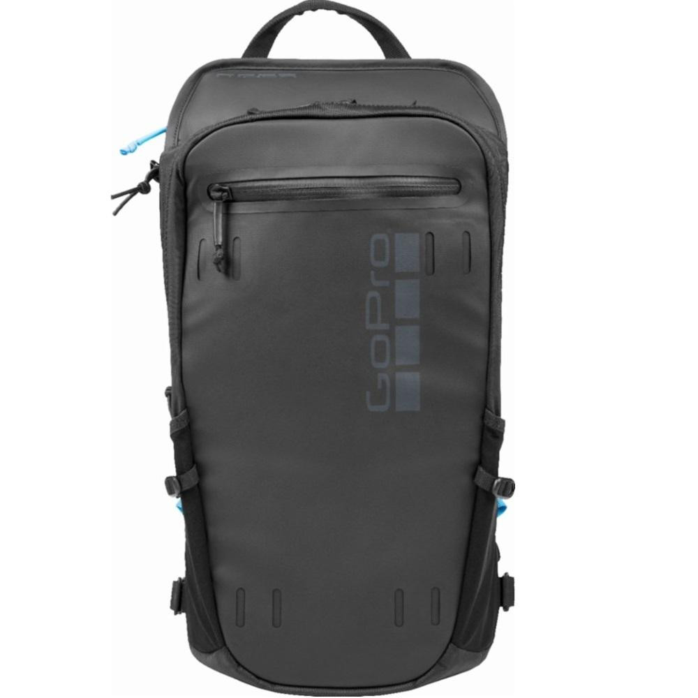 GOPRO SEEKER SPORTPACK ULTIMATE DAYPACK WITH LAPTOP SLEEVE - AWOPB-002