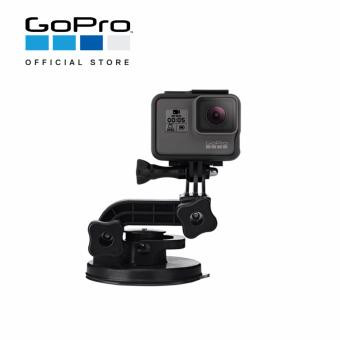 988d5e09fff5c13765aed6e4ccd26069.jpeg GOPRO AUCMT-302 SUCTION CUP MOUNT OFFICIAL GOPRO PRODUCT