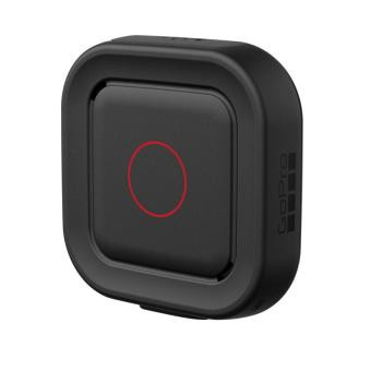 GoPro AASPR-001 Remo (Waterproof Voice Activated Remote + Mic)