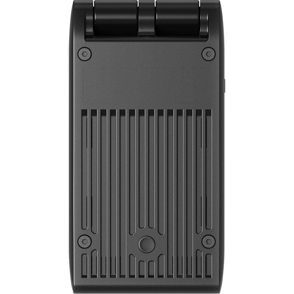 Hollyland Mars X 1080p HDMI Wireless Video Transmitter to 3 iOS / Android Devices