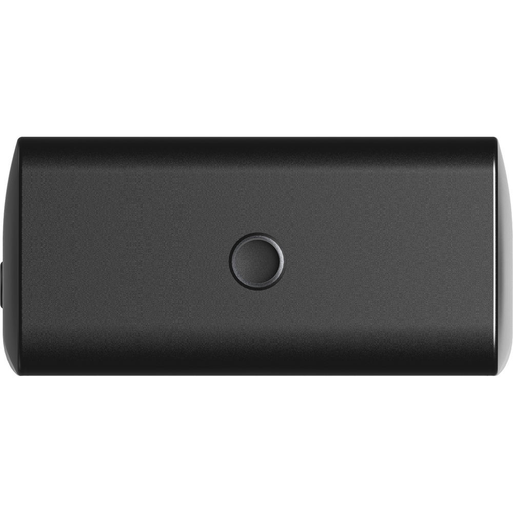 Hollyland Mars X 1080p HDMI Wireless Video Transmitter to 3 iOS / Android Devices