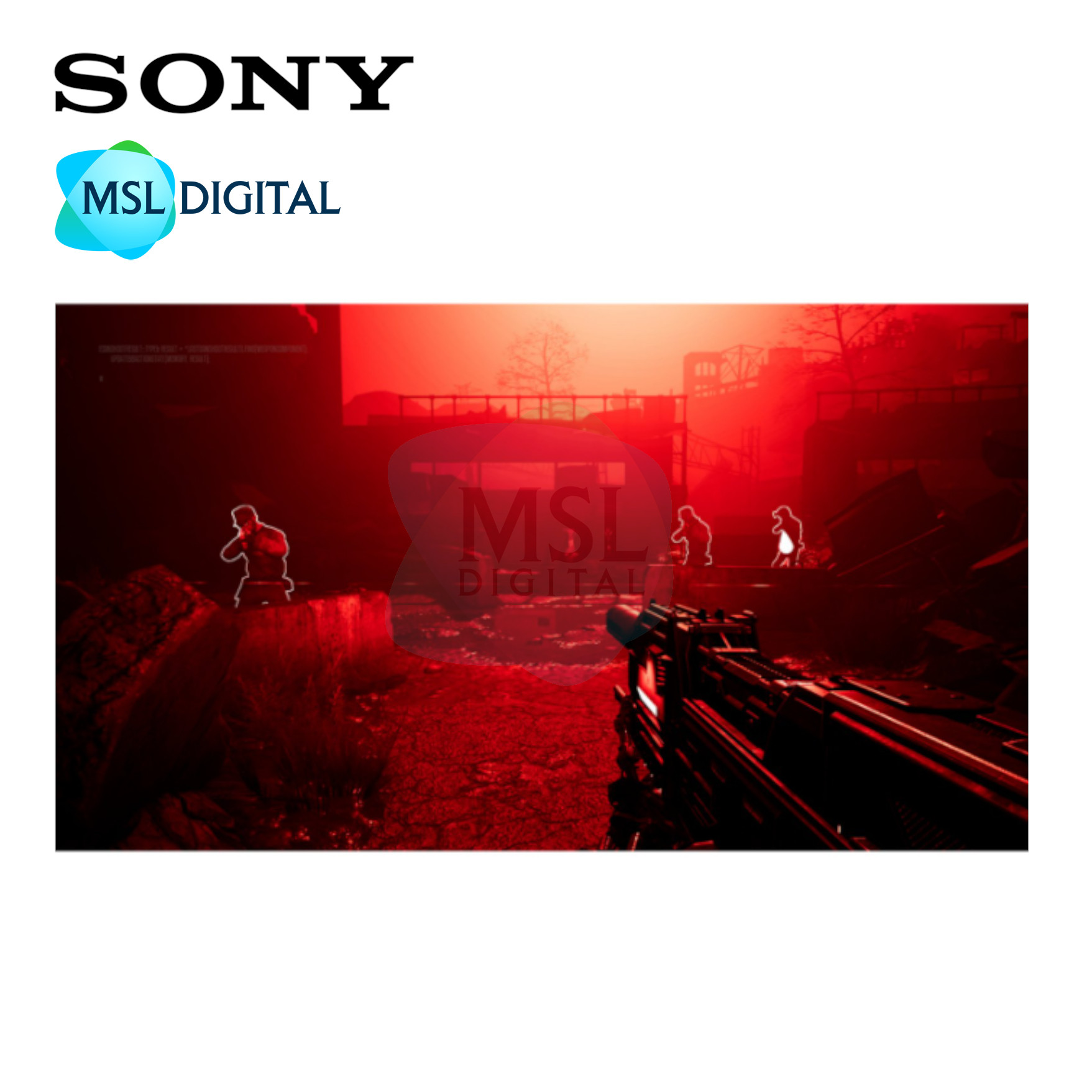 Terminator Resistance Enhanced Collector Edition