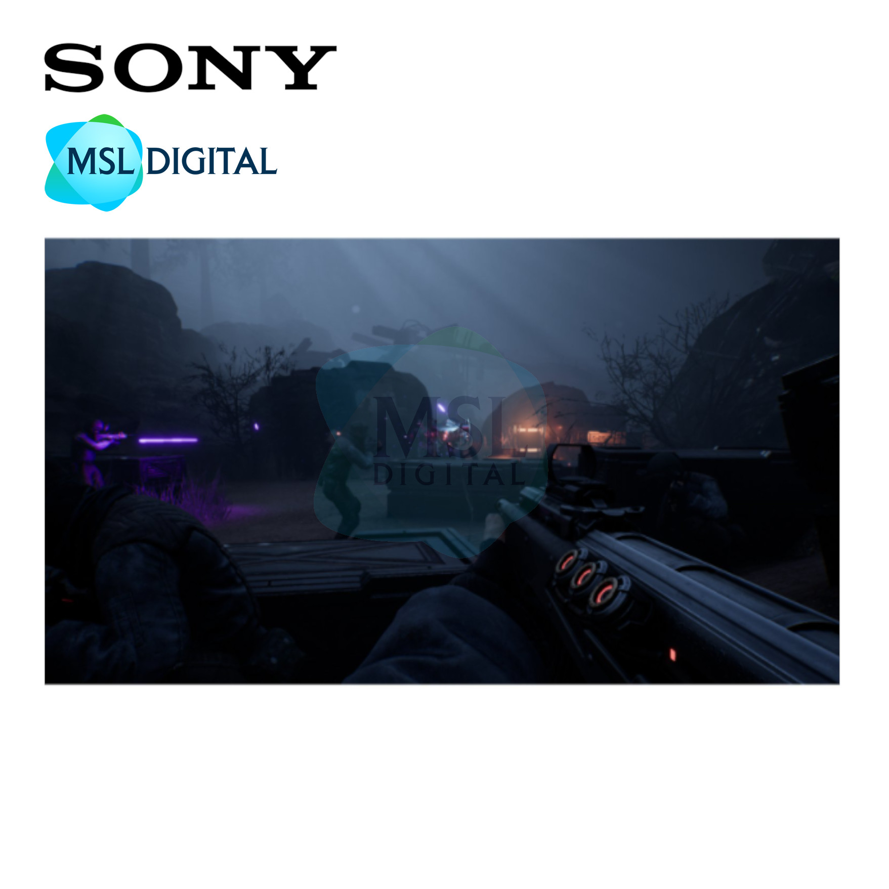 Terminator Resistance Enhanced Collector Edition