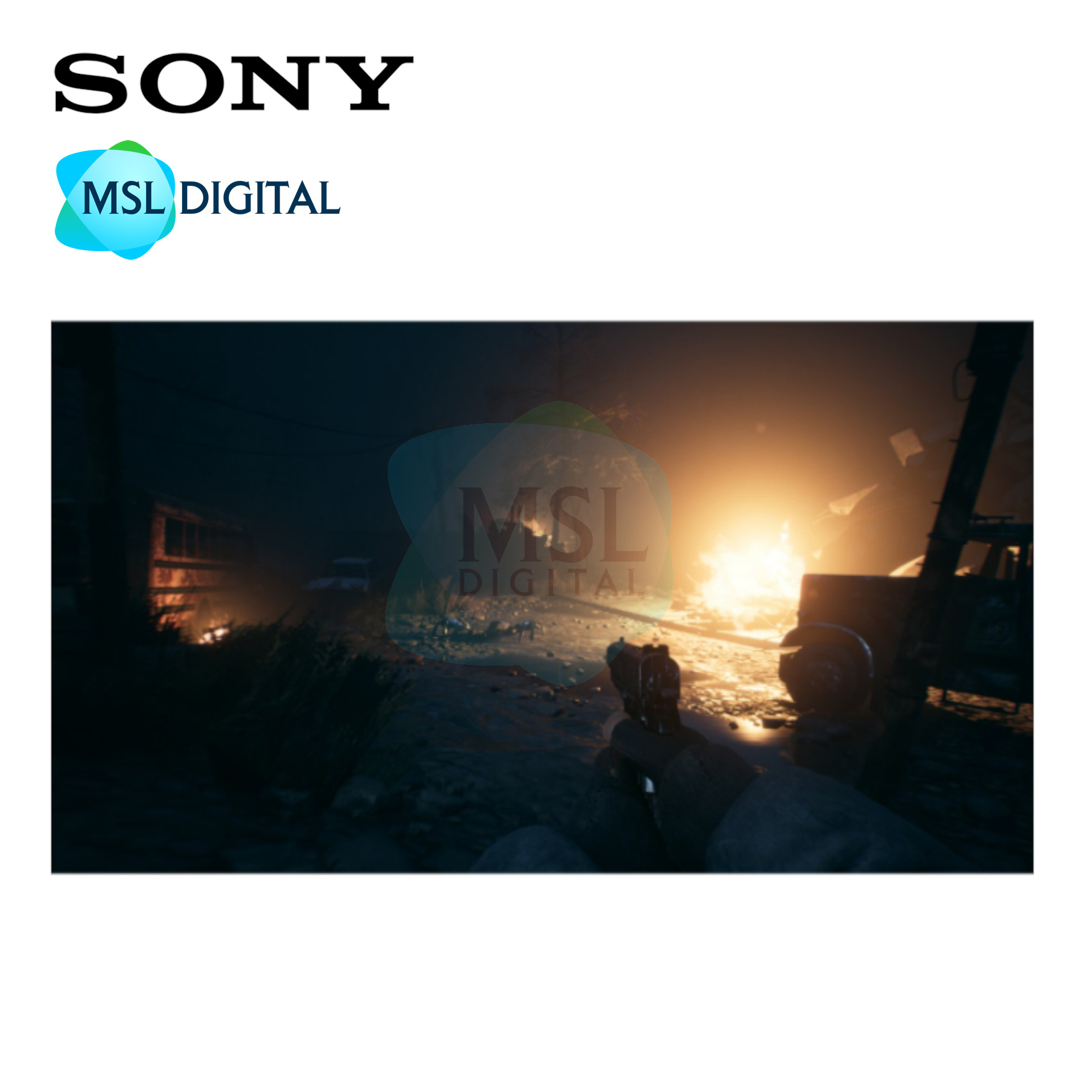 Terminator Resistance Enhanced Collector Edition