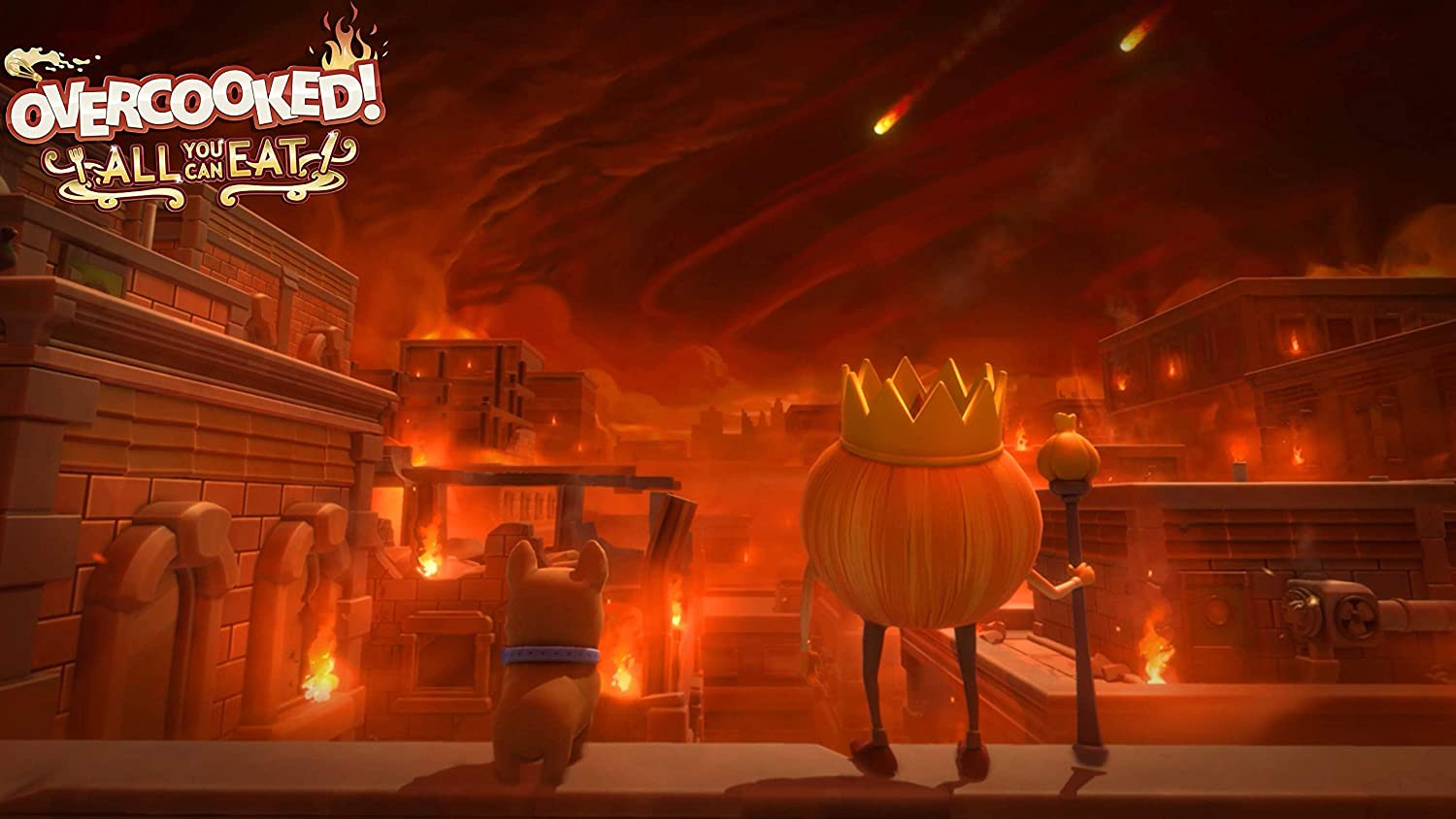 535996643ad0051fa1f31edefef62da4.jpeg Overcooked! All You Can Eat