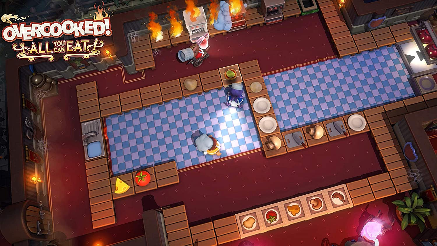 d83037ed23341b45e320ec7b92047b74.jpeg Overcooked! All You Can Eat