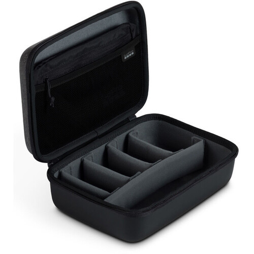 0f73439ddd38e9453c3ff3194317a50e.jpeg GoPro Casey Semi-Hard Camera Case - ABSSC-002
