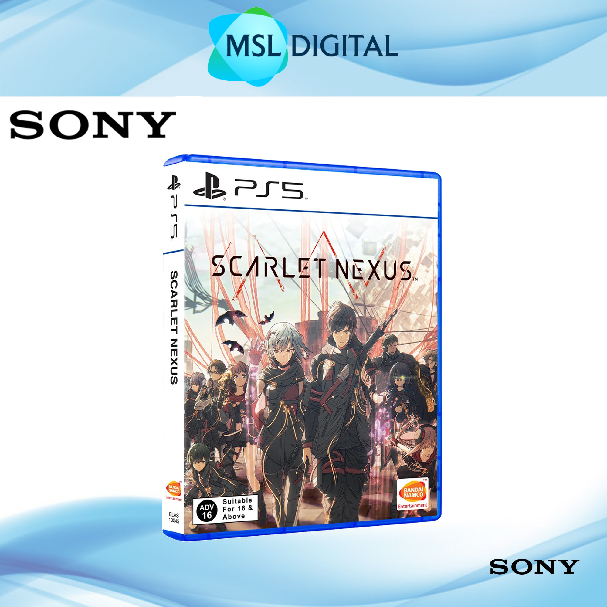 1a6d3b582ed4cfea845f6a3a2ec987f0.jpeg Scarlet Nexus