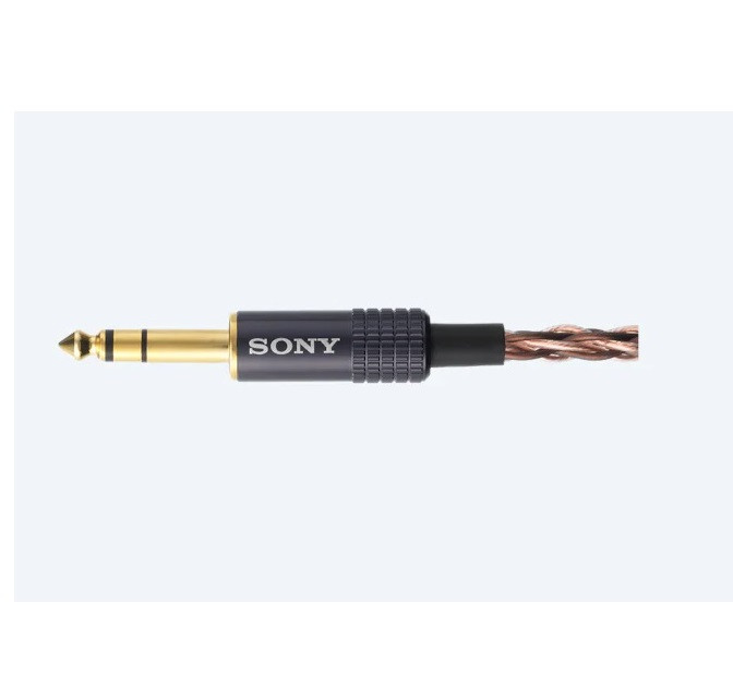 Sony MUC-B30UM1 Standard 3m Y-type Cable