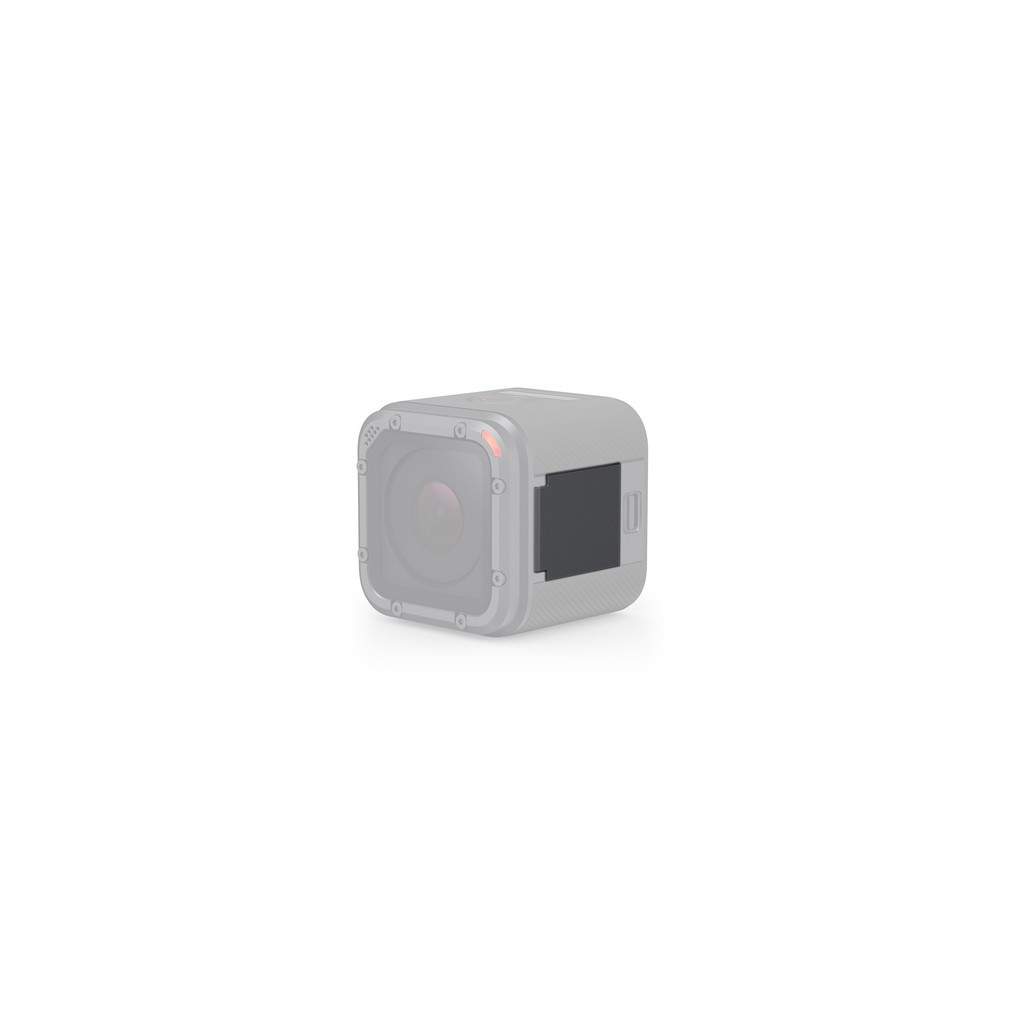 GoPro Replacement Door for HERO5 Session - AMIOD-001