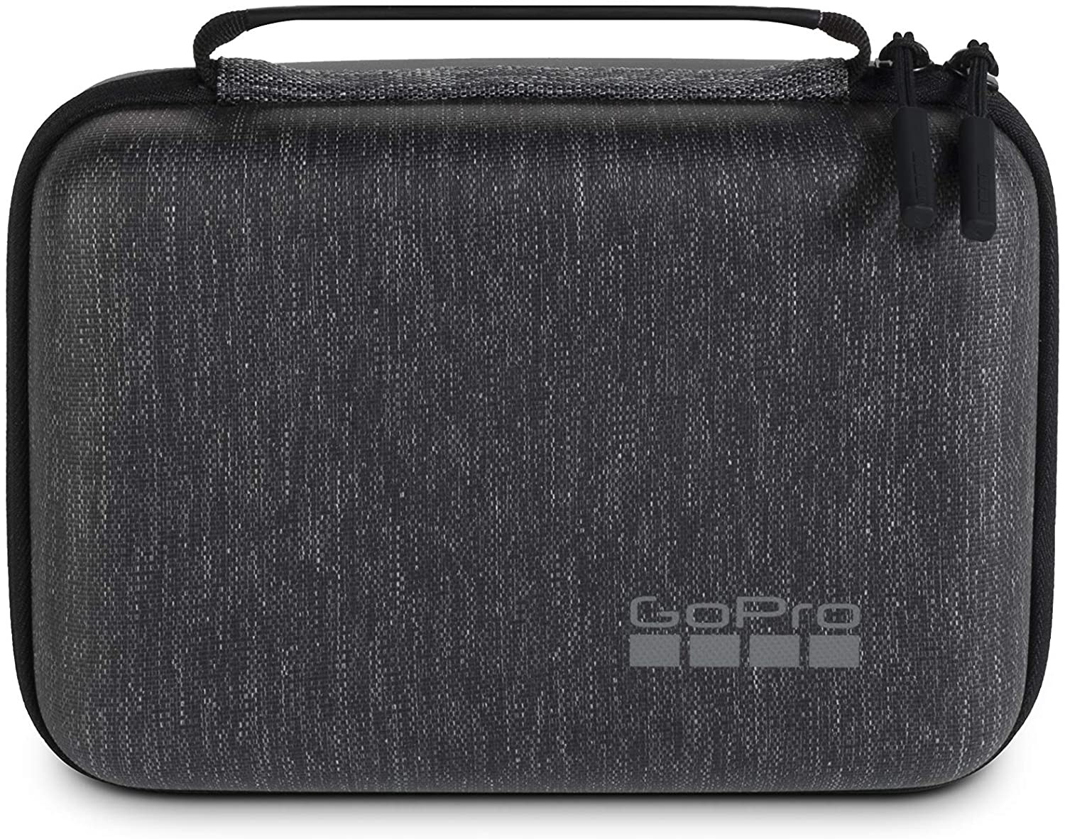 3051575618bc56fec7d712f7b4132364.jpeg GoPro Casey Semi-Hard Camera Case - ABSSC-002