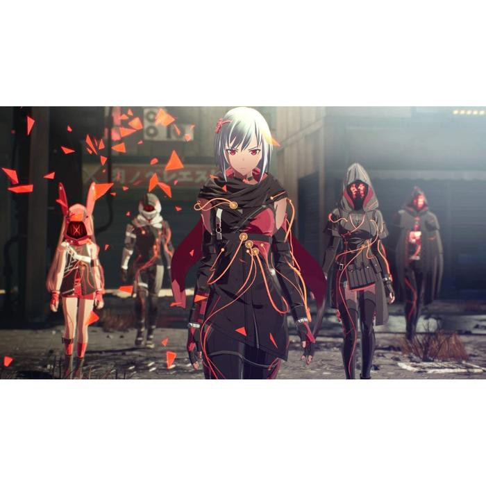 3acd6175540f1eee6e4ef8f8efc8923a.jpeg Scarlet Nexus