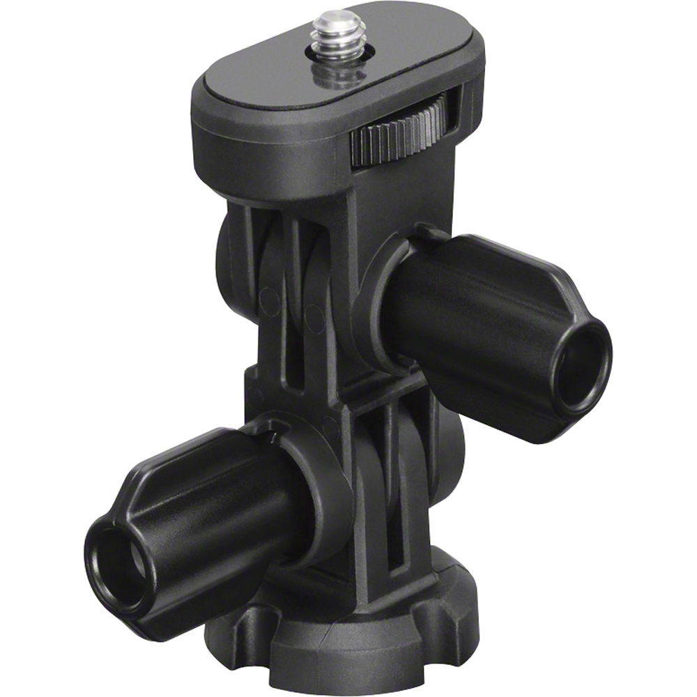 Sony VCT-AMK1 Arm Kit For Action Cam