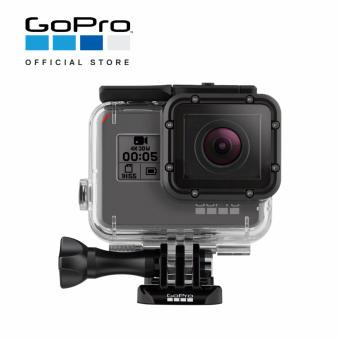 GOPRO SUPER SUIT (ÜBER PROTECTION + DIVE HOUSING FOR For HERO7/6/5 Black & HERO 2018) AADIV-001