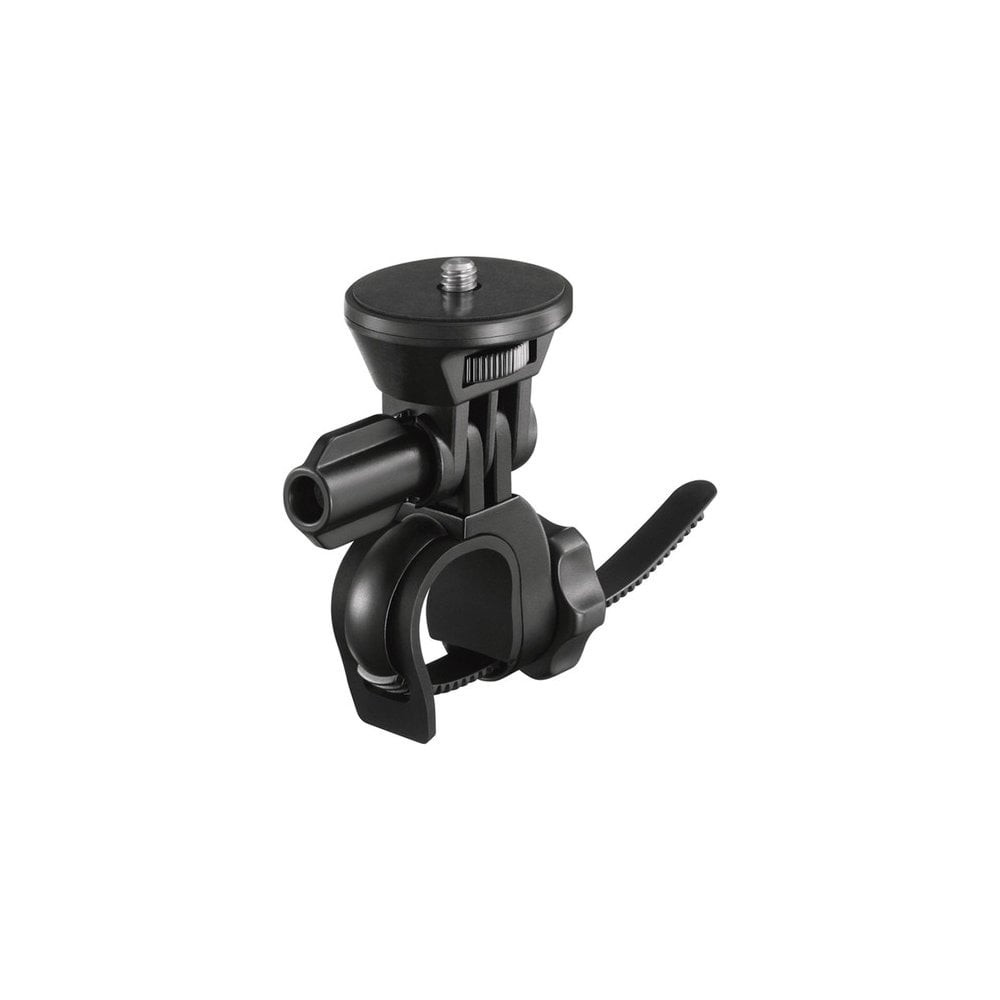 Sony VCT-HM2 Handlebar Mount For Action Cam