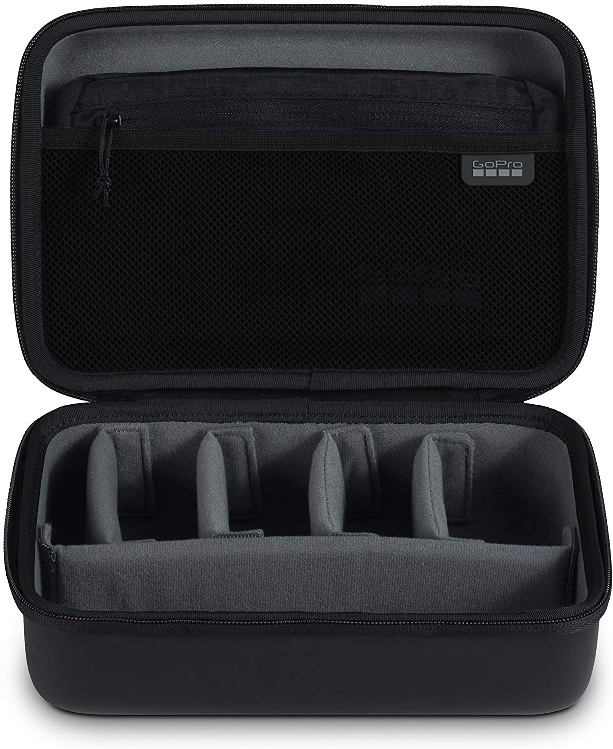 8044cd91564c294ab412a8d600ffeadb.jpeg GoPro Casey Semi-Hard Camera Case - ABSSC-002