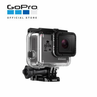 GOPRO SUPER SUIT (ÜBER PROTECTION + DIVE HOUSING FOR For HERO7/6/5 Black & HERO 2018) AADIV-001