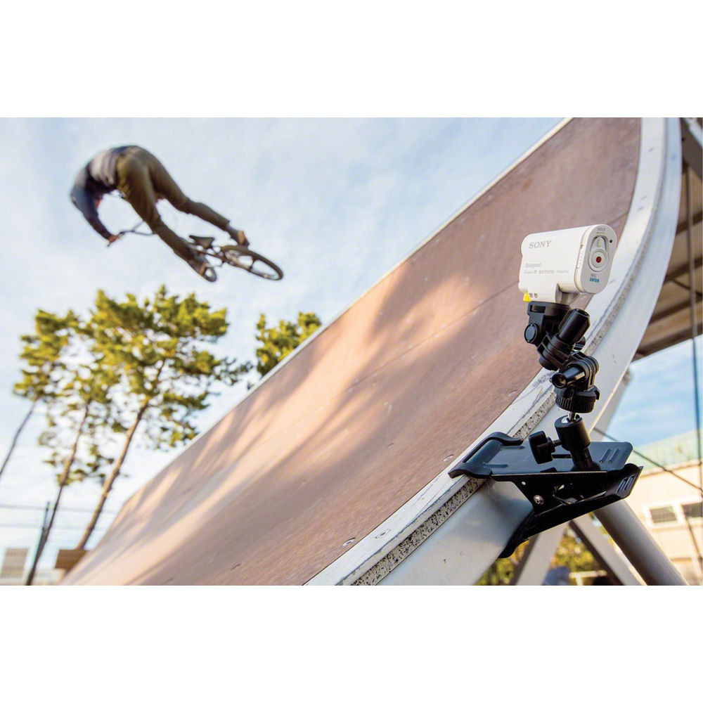 Sony VCT-AMK1 Arm Kit For Action Cam