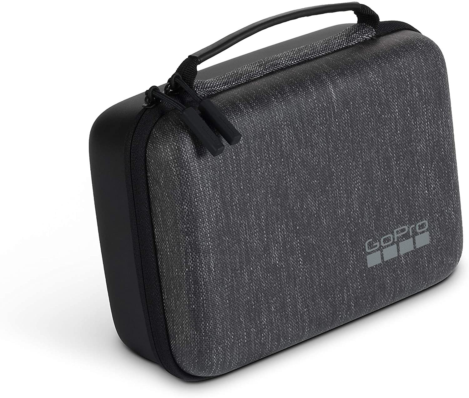 addd765d61ffa2ef5bf109a35faa8f12.jpeg GoPro Casey Semi-Hard Camera Case - ABSSC-002