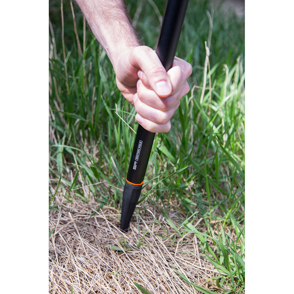 b16d696f6bfd19f5c4876a0a9fbfb4b6.jpeg SP-Gadgets Section Spike for Section Pole