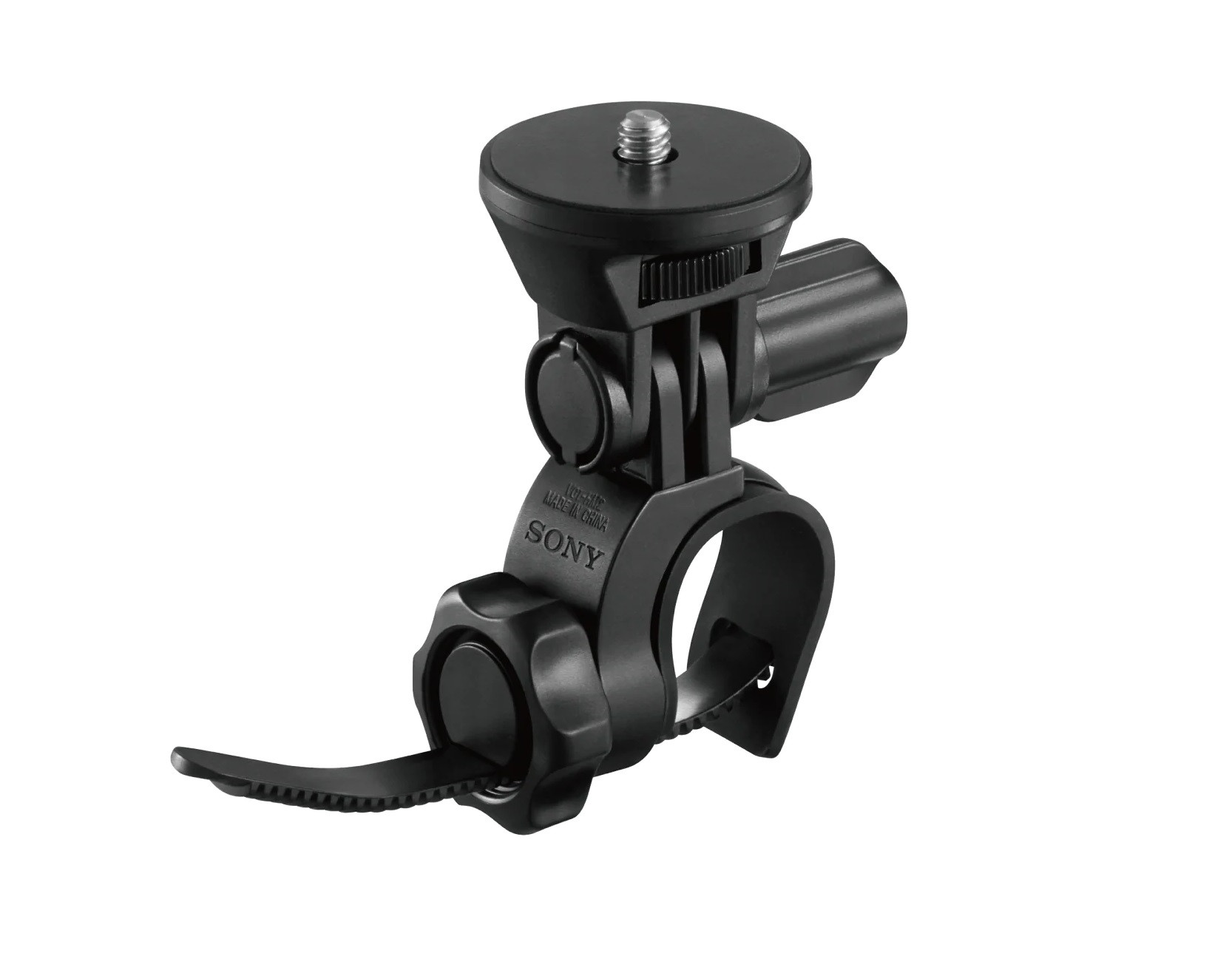 Sony VCT-HM2 Handlebar Mount For Action Cam