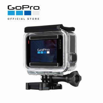 GOPRO SUPER SUIT (ÜBER PROTECTION + DIVE HOUSING FOR For HERO7/6/5 Black & HERO 2018) AADIV-001