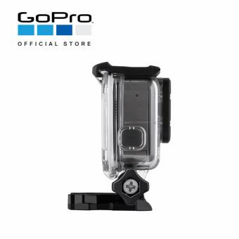 GOPRO SUPER SUIT (ÜBER PROTECTION + DIVE HOUSING FOR For HERO7/6/5 Black & HERO 2018) AADIV-001