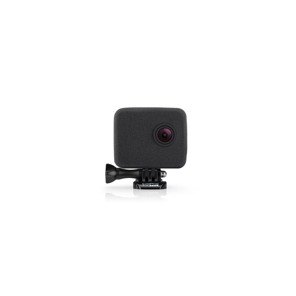 Windslayer Gopro GoPro AFRAS-301 Wind Slayer Foam Windscreen [Reduces Wind Noise for ...